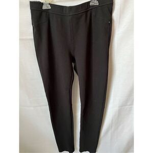 Sanctuary Stretch Dress Slacks